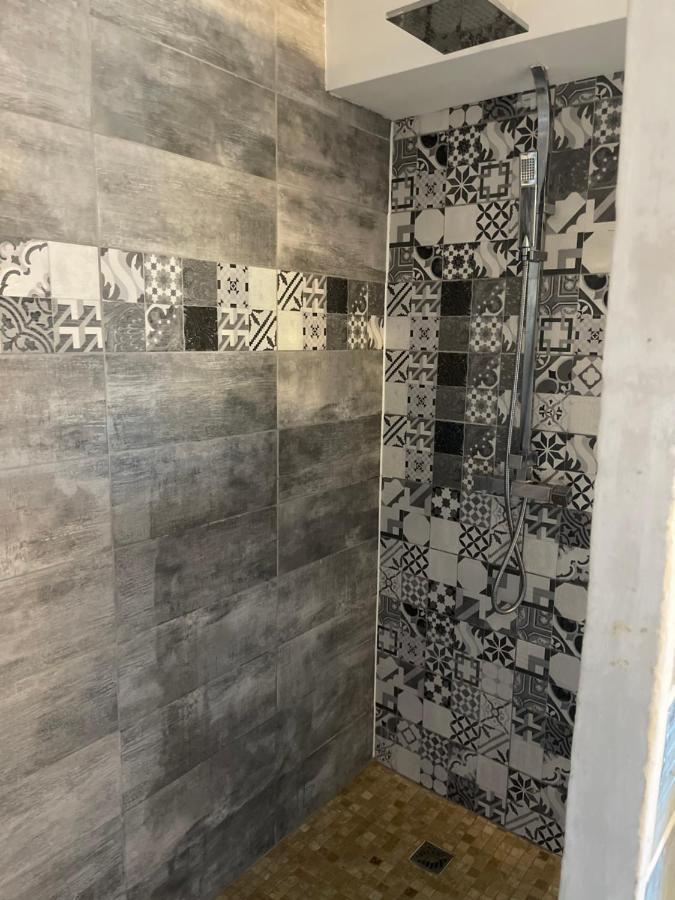 Proprietaire Prive Bed & Breakfast Carcassonne Luaran gambar