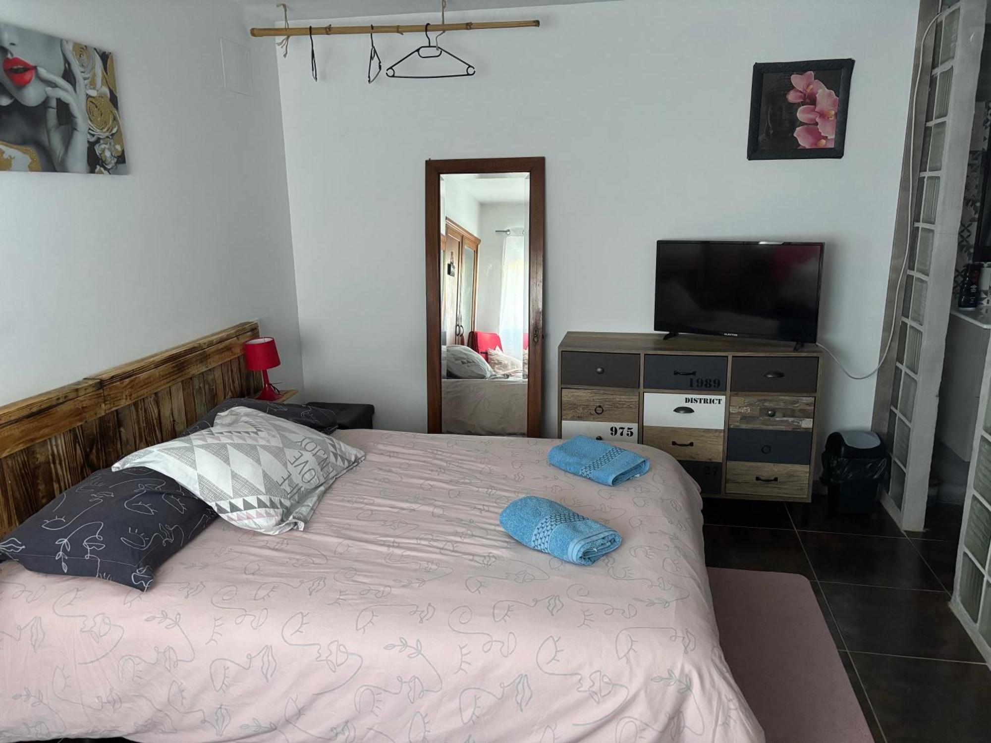 Proprietaire Prive Bed & Breakfast Carcassonne Luaran gambar